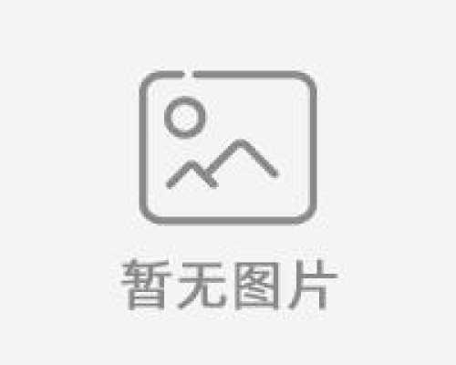 炎陵抖音图文代运营服务